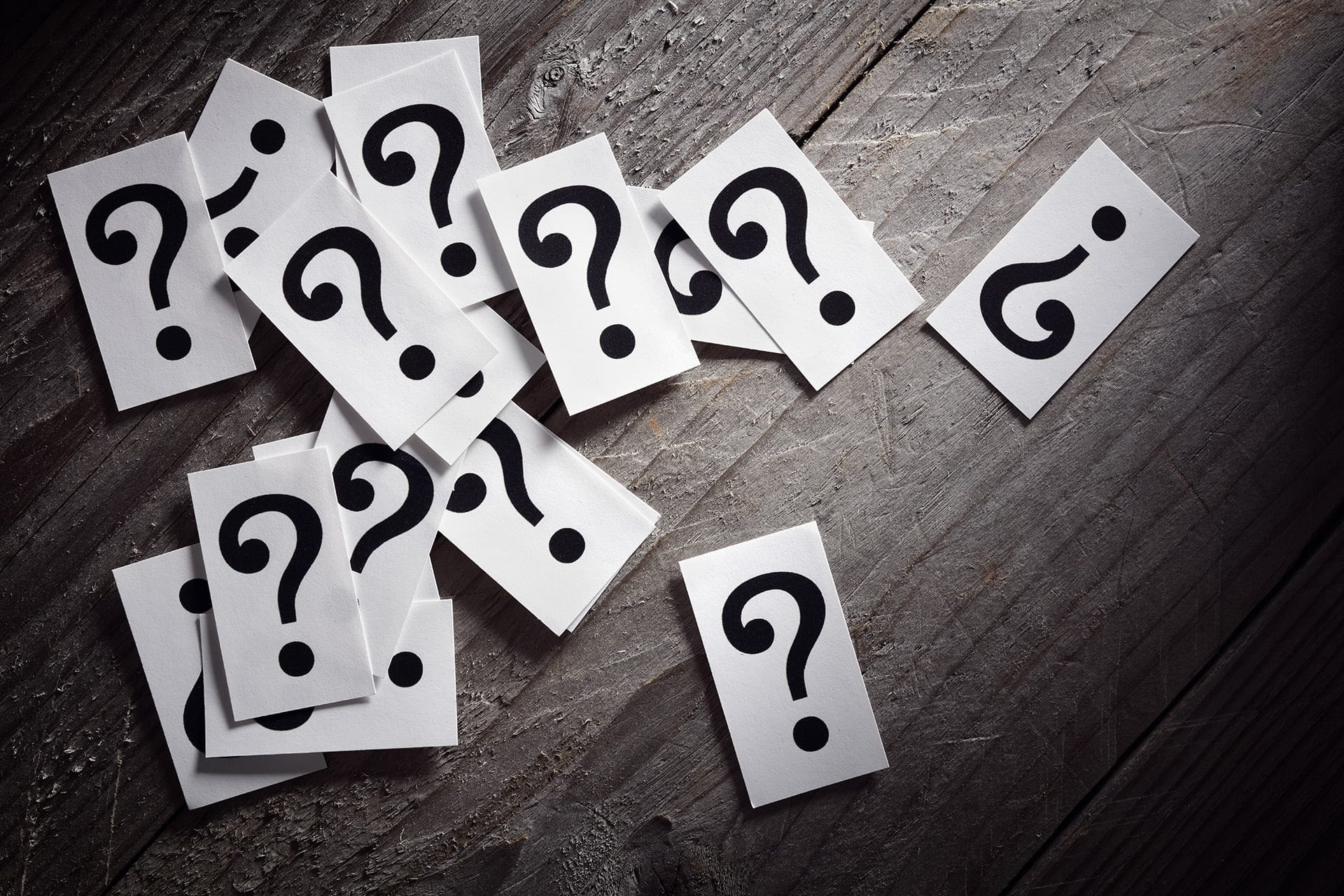 question mark 2023 11 27 05 15 17 utc