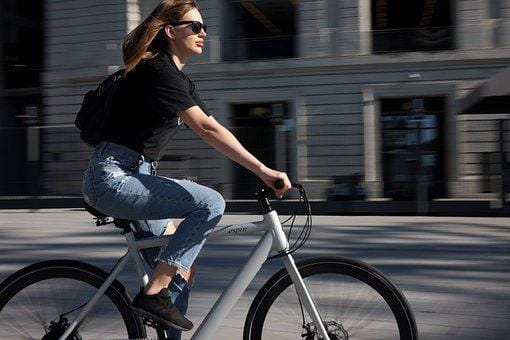 fietsverzekering
