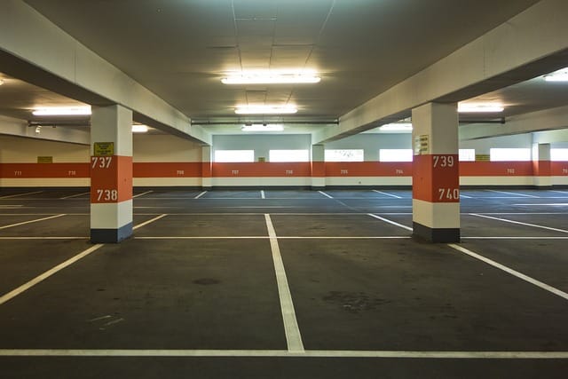 foto bij artikel bouwvak