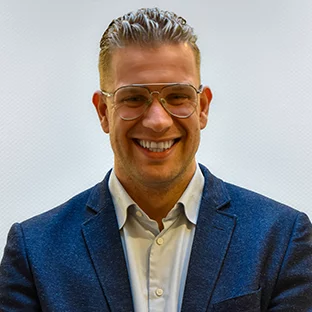 wesley groot.jpg