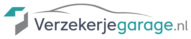 verzekerjegarage logo transparant bijgesneden